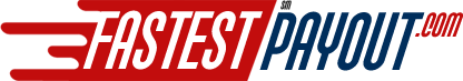 FastestPayout.com